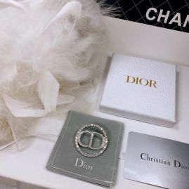 Picture of Dior Brooch _SKUDiorbrooch03cly147493